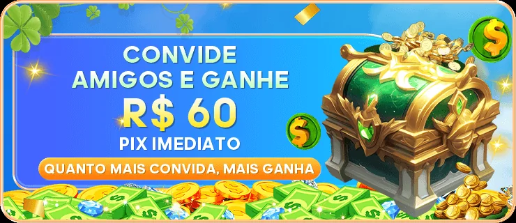 Aplicativo de login do BBCasino Casino