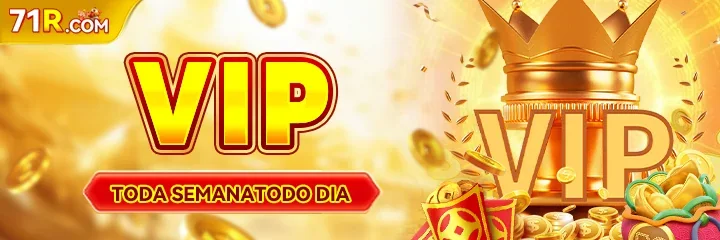 Aplicativo Bonzo Spins