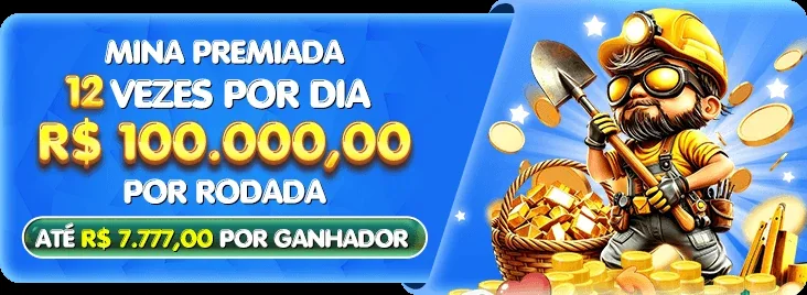 nn777 Casino Online