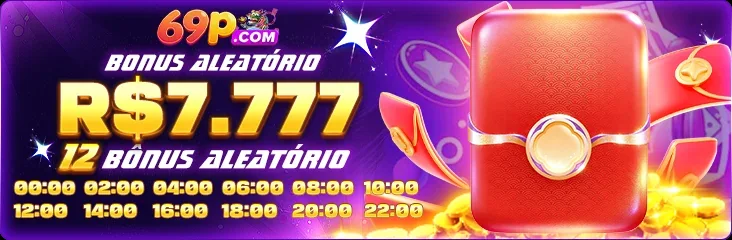 FBJILI SLOT JILI Login