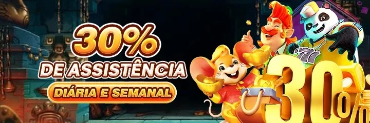 Aplicativo de login do Crashino Casino