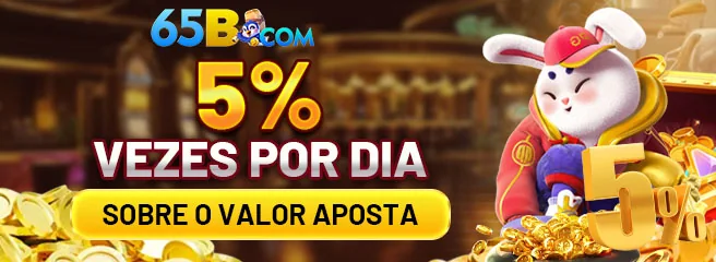 Registro no GKBET Casino