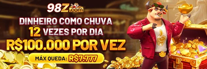 TAYA888 Casino: Login e Cadastro