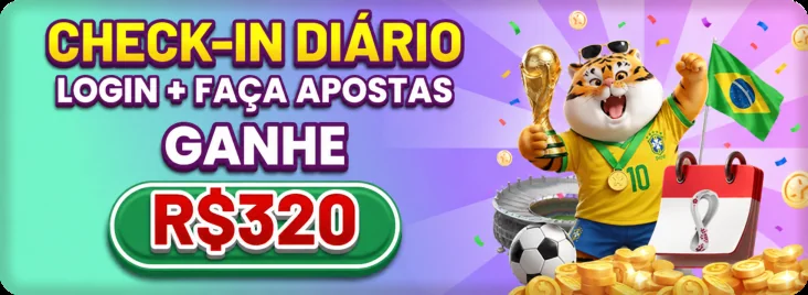 Download do aplicativo de login do Qbet Casino