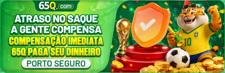 WestCasino: Um cassino confiável