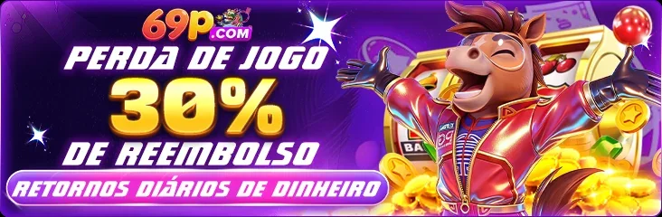 Casino Webcam SLOT JILI Login