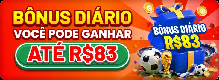 Boa diversão! Slots 789jili são confiáveis
