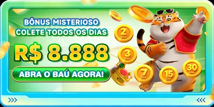 Login no Spins Royale Casino