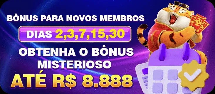 Download do aplicativo de login do ZevCasino