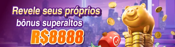 777PNL SLOT JILI