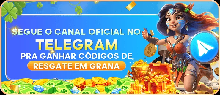 Caça-níqueis Casino Solera