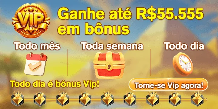 Casino PINASWIN88