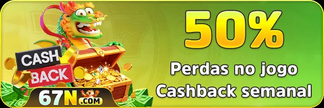 Download do aplicativo de login do 7Regal Casino