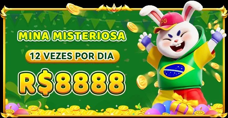 InterCasino Casino