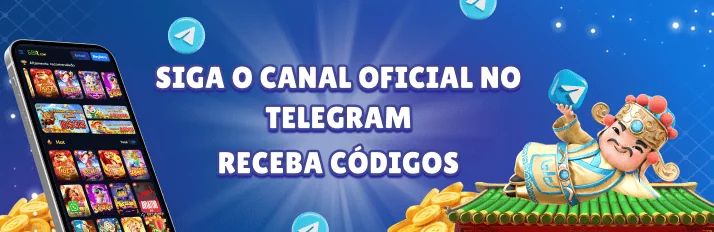Login no Tsars Casino