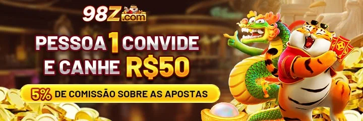 Login no Casinomia Online