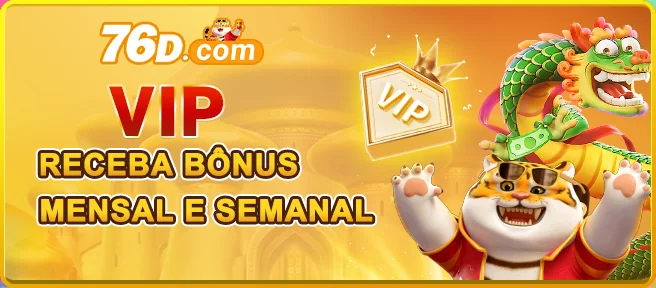 Aplicativo EvolveCasino