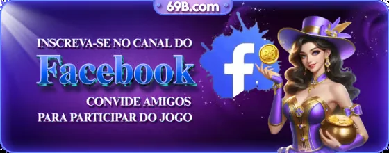 Download do aplicativo de login do Cryptorino Casino