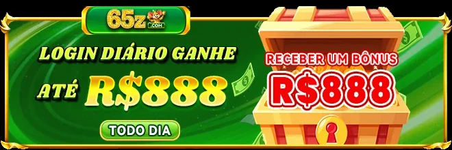 Login no SPINX777