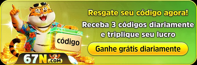 os melhores cassinos online com dinheiro real