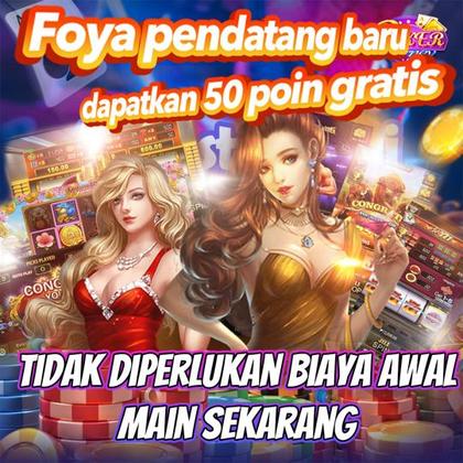 Aplicativo De Login Do BBCasino Casino