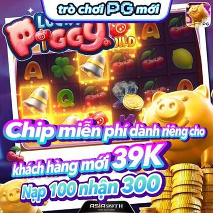 3831