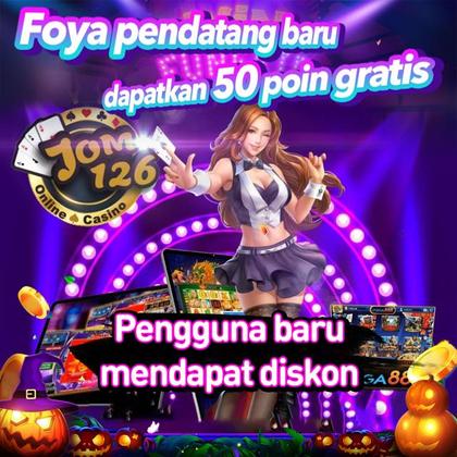 DoubleStar SLOT JILI Login