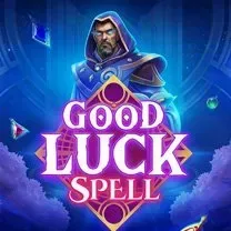 3831