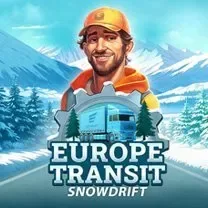 3831