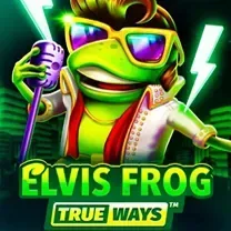 3831