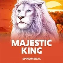 3831