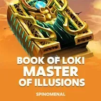 3831