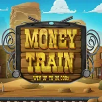 3831