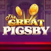 3831
