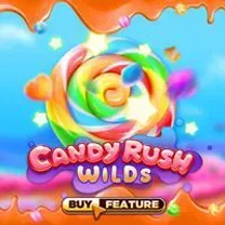 Casino Webcam SLOT JILI Login