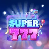 3831