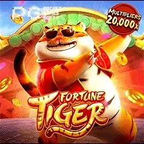 3831