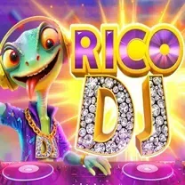 3831