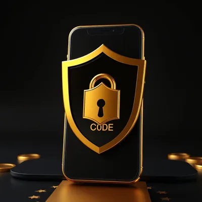 Login No Lucky Gold Casino