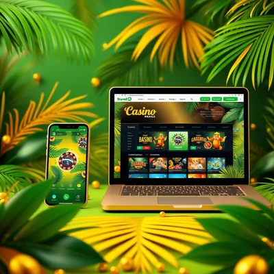 WestCasino: Um Cassino Confiável