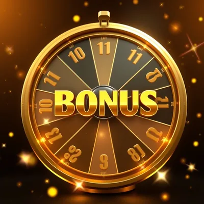 Aplicativo De Login Do Crashino Casino