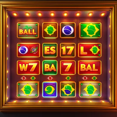 Senha De Login Do Viggoslots