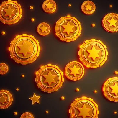 Slot De Jogo De Dados 20bet