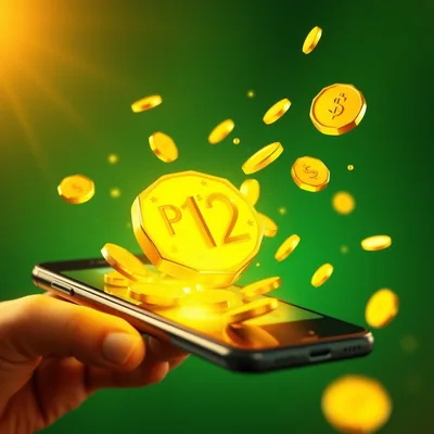 Download Do Aplicativo De Login Do Cryptorino Casino
