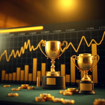 Download Do Aplicativo De Login Do Cryptorino Casino