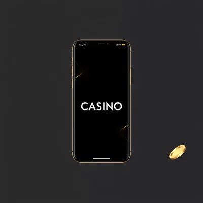 Os Melhores Jogos De Cassino Online Com Dinheiro Real